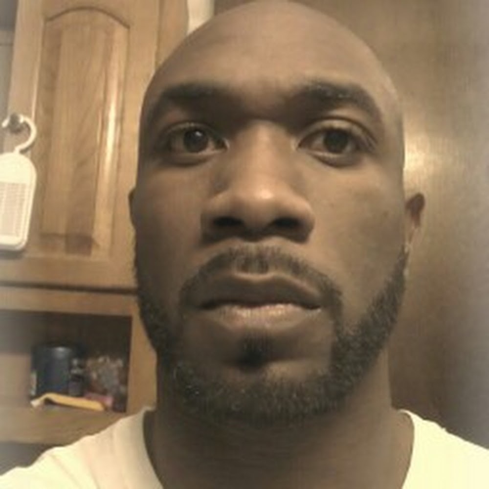 Meet your Posher, Lamar